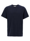 Givenchy Stamp T-shirt