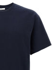 Givenchy Stamp T-shirt