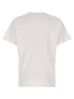 Givenchy Logo T-shirt