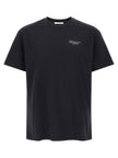 Givenchy Stamp T-shirt