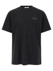 Givenchy Paris Grosgrain T-shirt