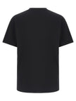 Givenchy Paris Grosgrain T-shirt