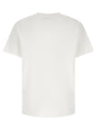 Givenchy Paris Grosgrain T-shirt
