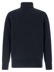 Givenchy Paris Turtleneck Sweater