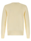Givenchy Logo Sweater