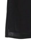 Givenchy Logo Patch Polo Shirt