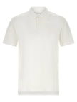Givenchy Paris Polo Shirt