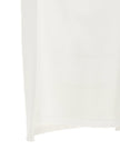 Givenchy Paris Polo Shirt