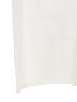 Givenchy Pocket Embroidery Polo Shirt