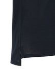 Givenchy Pocket Embroidery Polo Shirt