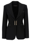 Max Mara Boemia Blazer