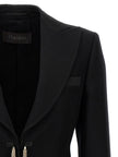 Max Mara Boemia Blazer
