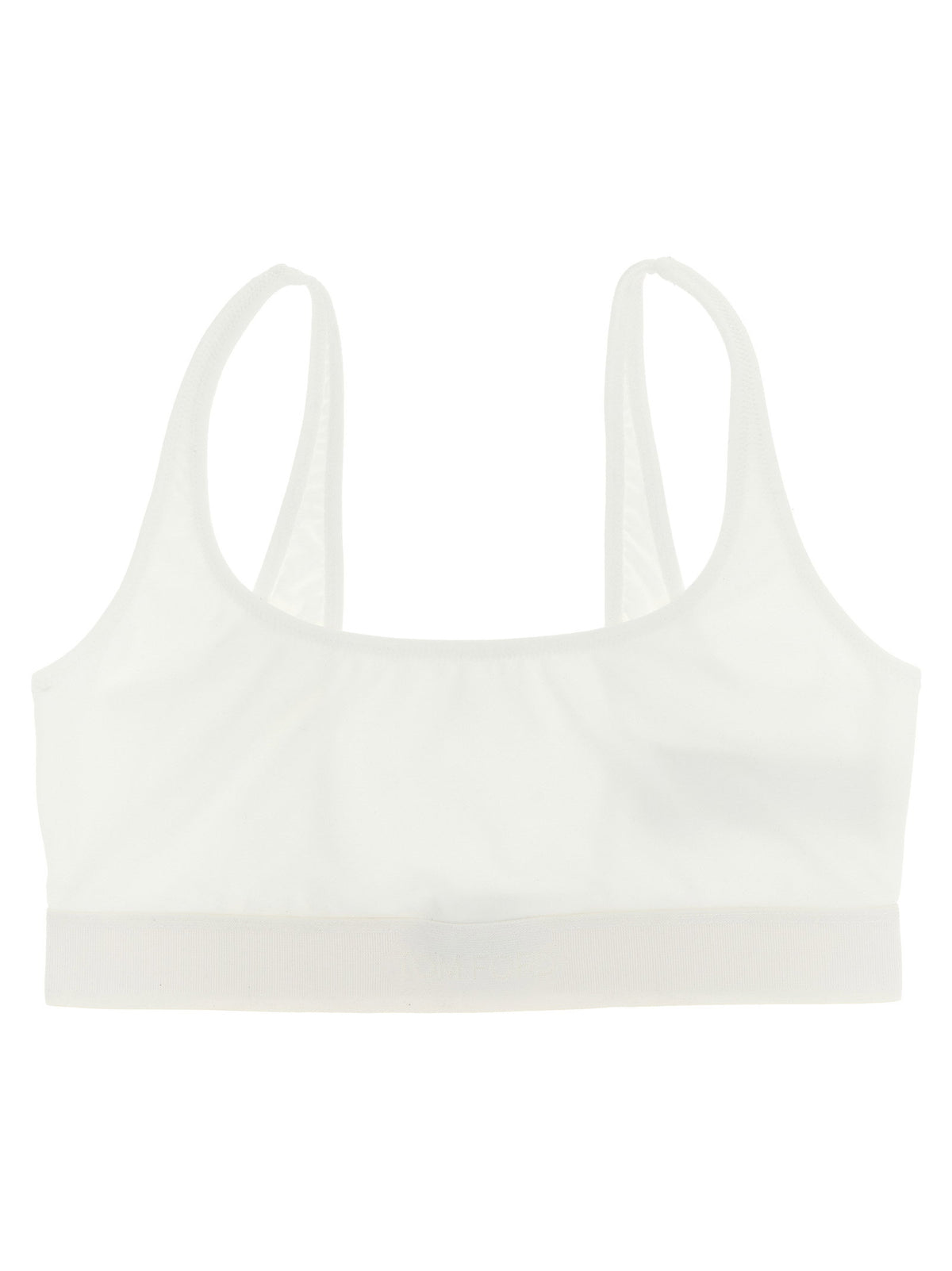 Tom Ford Bralette Bra