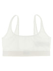 Tom Ford Bralette Bra