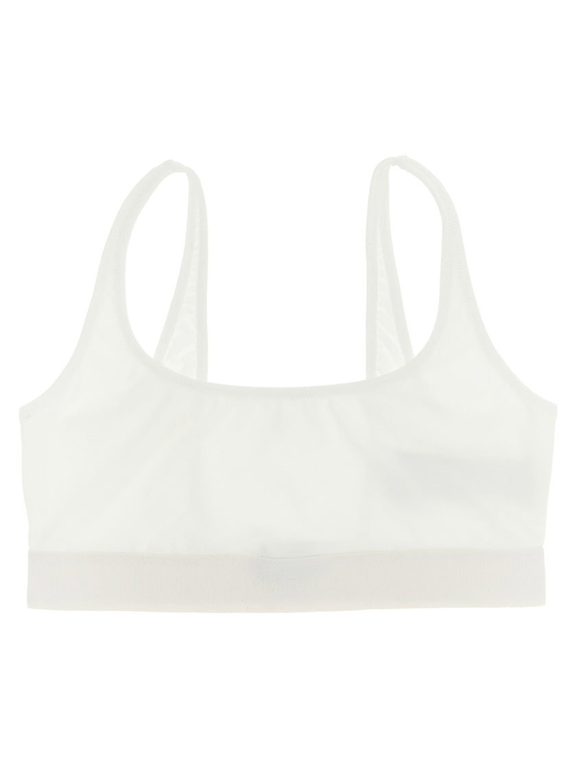 Tom Ford Bralette Bra