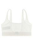 Tom Ford Bralette Bra