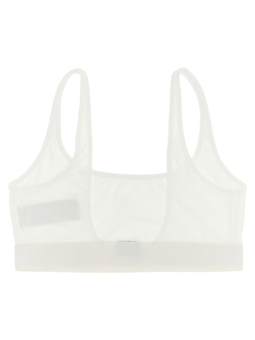 Tom Ford Bralette Bra