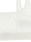 Tom Ford Bralette Bra