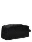 Dolce & Gabbana Logo Make-up Bag