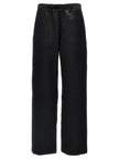 Givenchy Shiny Pants