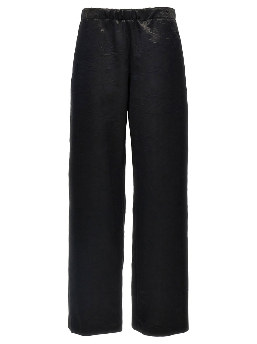 Givenchy Shiny Pants