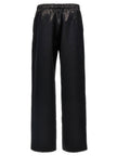 Givenchy Shiny Pants