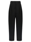 Givenchy Double Pence Pants
