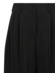 Givenchy Double Pence Pants