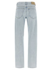 Givenchy Straight Jeans