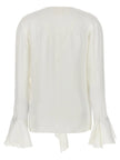 Givenchy 4g Shirt