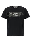 Givenchy Tape T-shirt