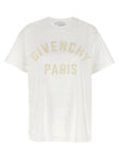Givenchy Paris T-shirt