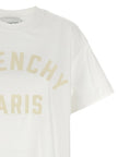 Givenchy Paris T-shirt