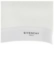 Givenchy Crop Tank Top