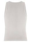 Givenchy Logo Top