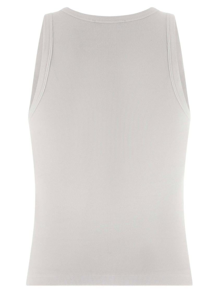Givenchy Logo Top