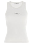 Givenchy Logo Top