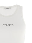 Givenchy Logo Top