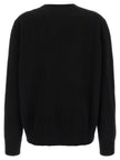 Givenchy Paris 1952 Sweater