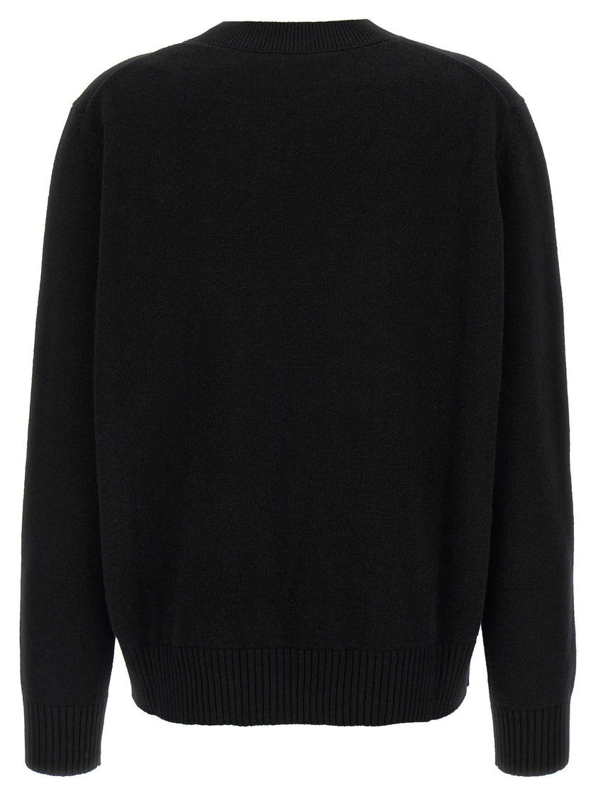 Givenchy Paris 1952 Sweater