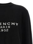 Givenchy Paris 1952 Sweater