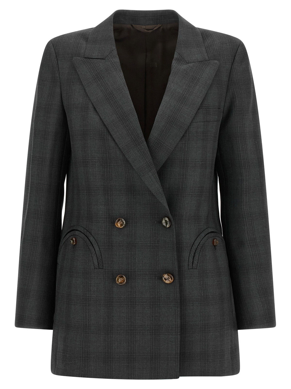 Blazé Milano Bravado - Everyday Blazer