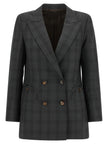 Blazé Milano Bravado - Everyday Blazer