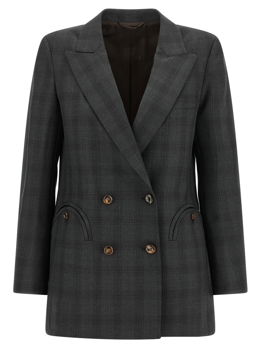 Blazé Milano Bravado - Everyday Blazer