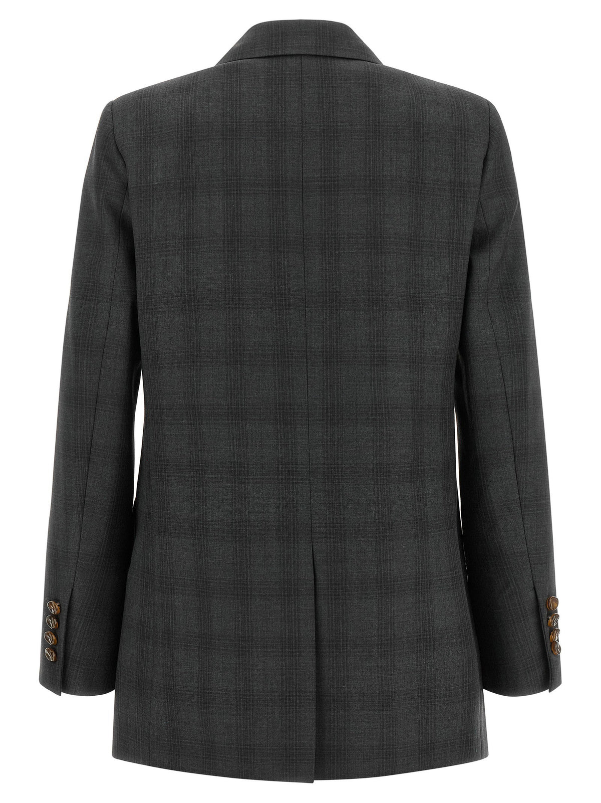 Blazé Milano Bravado - Everyday Blazer