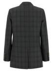 Blazé Milano Bravado - Everyday Blazer