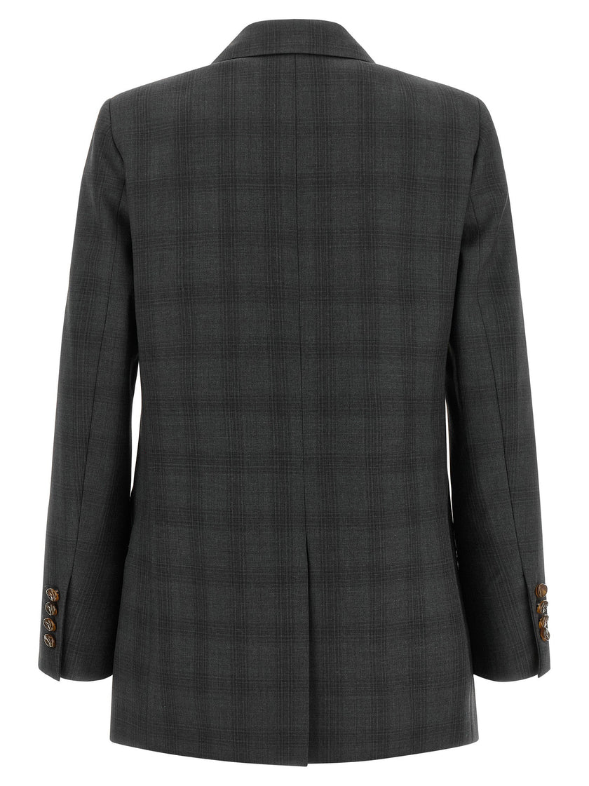 Blazé Milano Bravado - Everyday Blazer