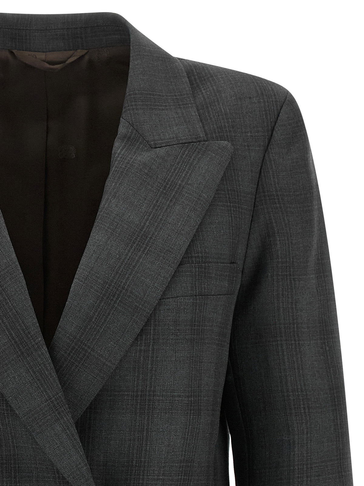 Blazé Milano Bravado - Everyday Blazer