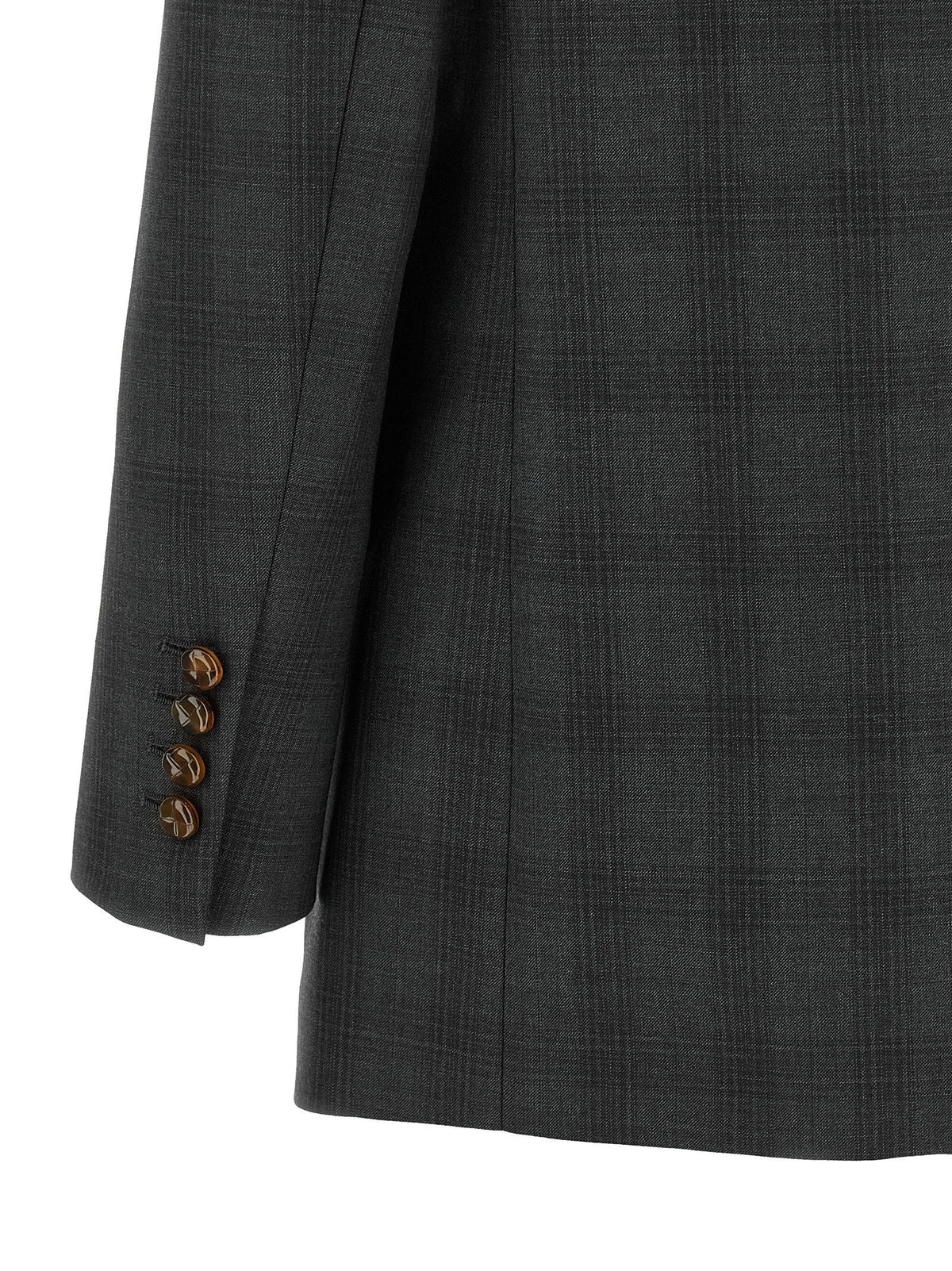 Blazé Milano Bravado - Everyday Blazer