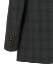 Blazé Milano Bravado - Everyday Blazer